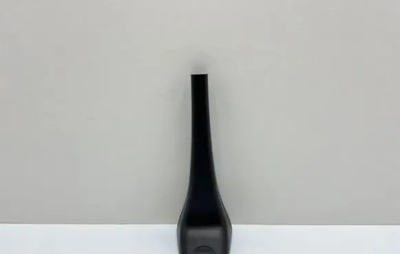 Audi Q5 SQ5 Rearview mirror trim 8R0857593