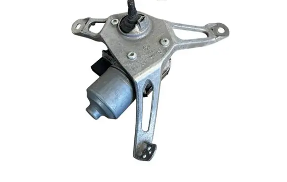 BMW i3 Wiper motor 7359450 0390248130 AW3604SW2725
