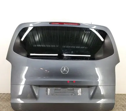 Mercedes-Benz Vito Viano W447 Tailgate/trunk/boot lid A4477403900