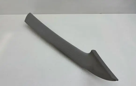BMW 2 F45 (A) pillar trim 7363524