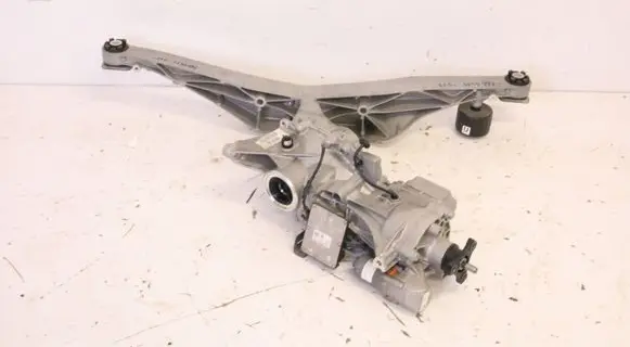 Mini Cooper Countryman F60 Rear differential 9470035