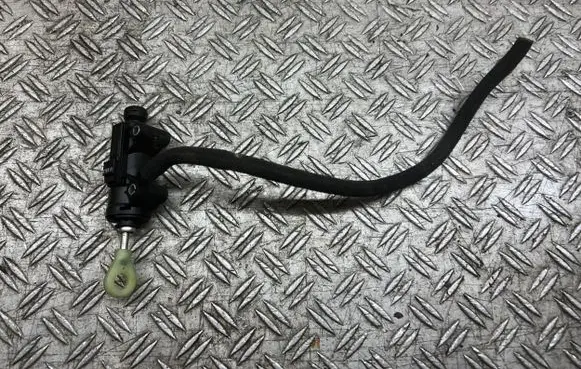 BMW X1 E84 Clutch slave cylinder 9231129