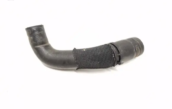 Audi A4 S4 B9 Engine coolant pipe/hose 04L122157BE ZD261115