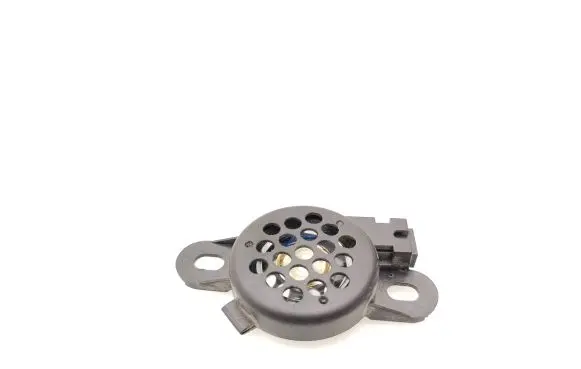 Volkswagen Caddy Parking PDC sensor speaker 8E0919279 ATW602694