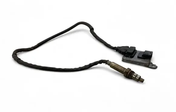 Mercedes-Benz GLS X166 Lambda probe sensor A0009052909 180319017402 A2C96442800
