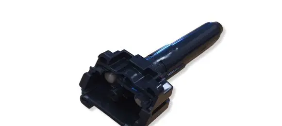 Toyota Camry VIII XV70 Headlight washer spray nozzle 8520833120