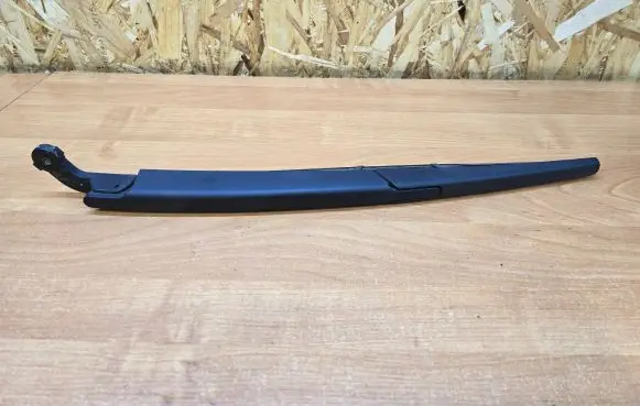 Volvo XC90 Rear wiper blade 