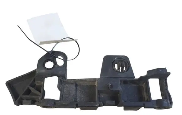 Opel Zafira C Front bumper mounting bracket 13356870 000193235