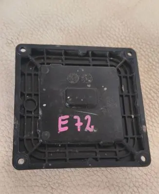Renault Megane IV Xenon control unit/module 260559976R A2C90665900 A2C90665604