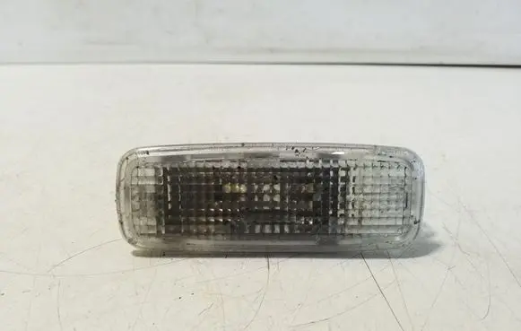 Audi A6 S6 C6 4F Other interior light 4E0947105