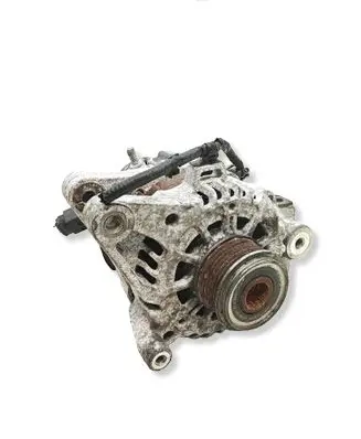 KIA Ceed Generator/alternator 373002U200 135V150A 61005074