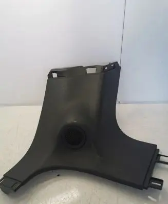 Jeep Grand Cherokee Other interior part P101041190BLR