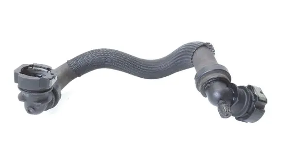 Peugeot 508 Engine coolant pipe/hose