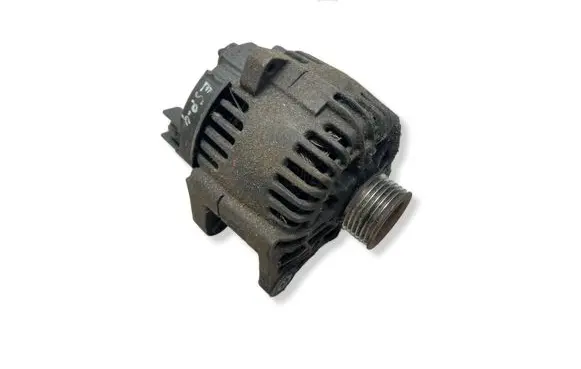 Renault Espace III Generator/alternator 8200290215