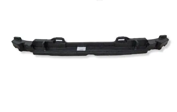 Seat Arona Front bumper foam support bar 6F9807248B AM0RT1RUAD