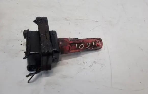 Subaru B9 Tribeca High voltage ignition coil FK014012V