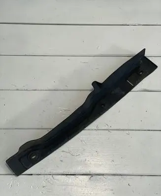 Mazda 6 Fender end trim GHP956915