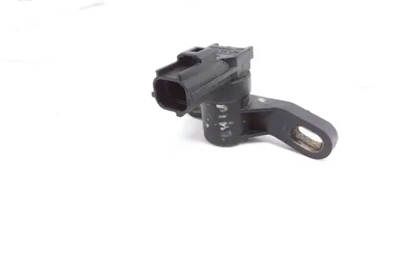 Mazda 6 Crankshaft position sensor 3M6G6C315BA