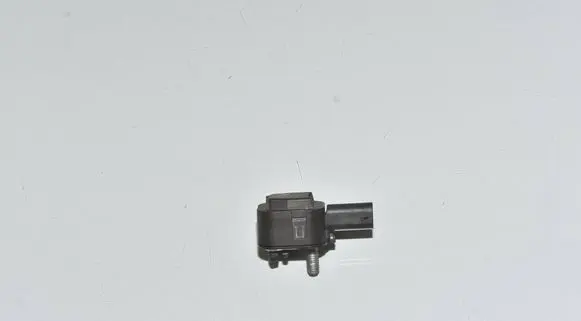 BMW 5 F10 F11 Airbag deployment crash/impact sensor 9224178 65779224178