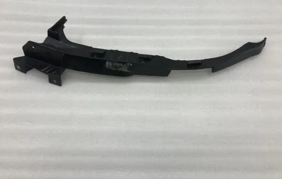 Opel Insignia A Headlight/headlamp mounting bracket