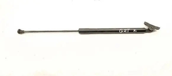 Toyota C-HR I Tailgate/trunk strut/damper 68960F4062