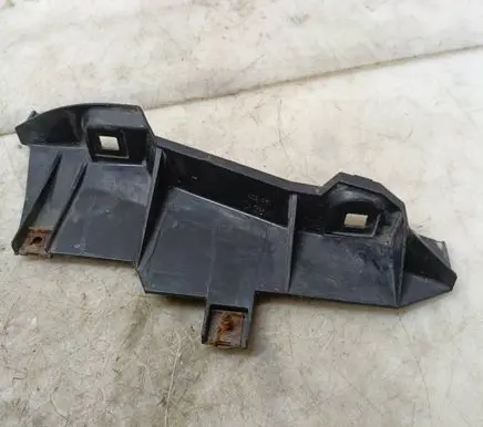 BMW 5 E39 Headlight/headlamp mounting bracket 145531