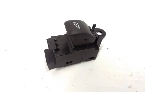 Volvo XC60 Electric window control switch
