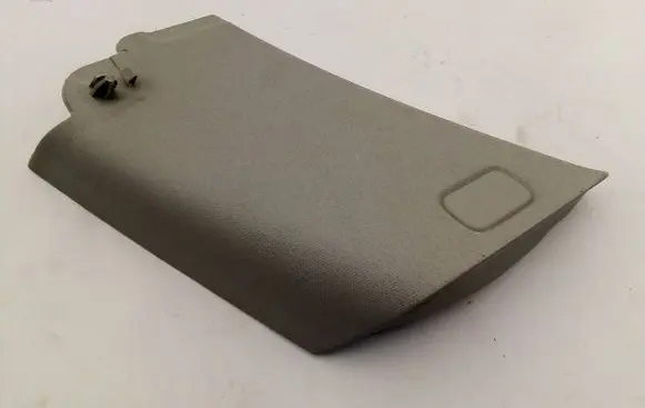 Opel Insignia A (C) pillar trim 22986173