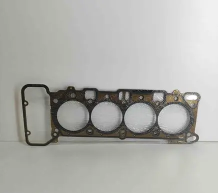 BMW M3 e92 other engine part 7841560