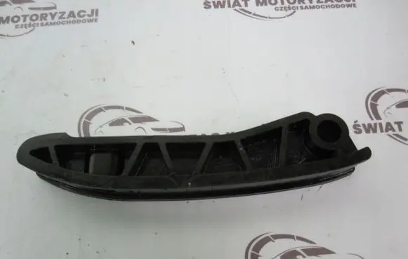 KIA Pro Cee'd I Fender foam support/seal 609GB