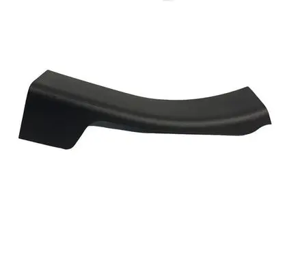 Ford Bronco Rear sill trim cover M1PBS13228AB 2021601