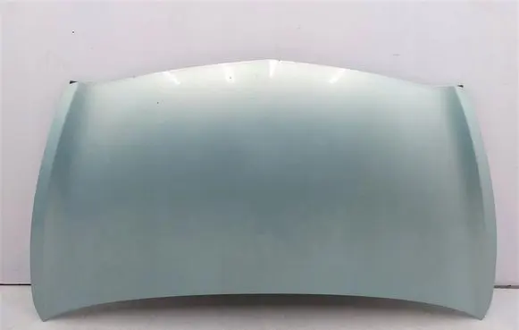 Honda Jazz Engine bonnet/hood