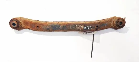 KIA Ceed Rear upper control arm/wishbone