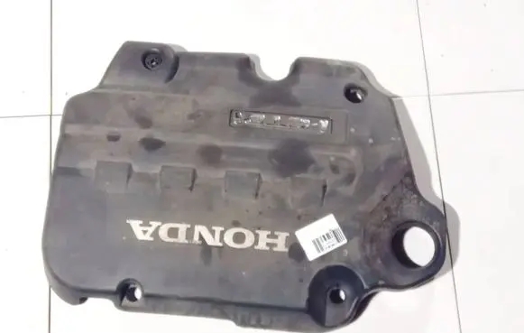Honda CR-V Engine cover (trim)