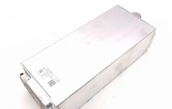 Porsche Taycan 9J1 Hybrid / Electric Car Battery Cell 9J1915592G