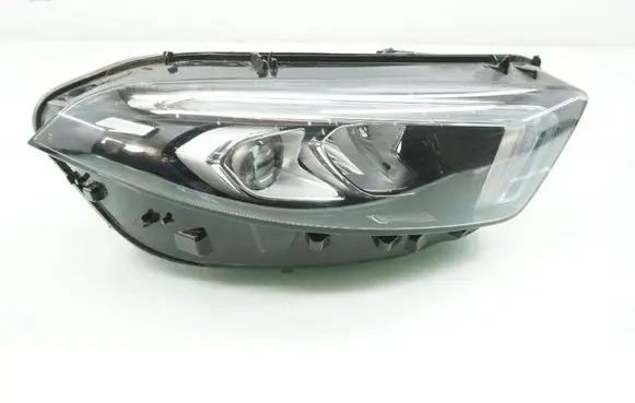 Mercedes-Benz A W177 Headlight/headlamp AKLASAW177