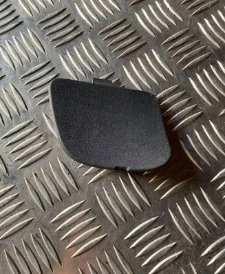 Audi A3 S3 8P Other interior part 8P4867658