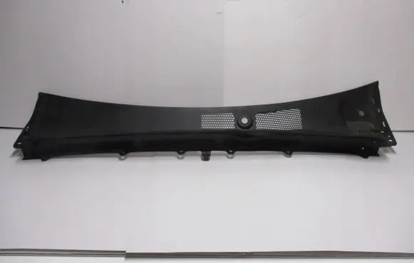 Volvo XC40 Wiper trim 32130464