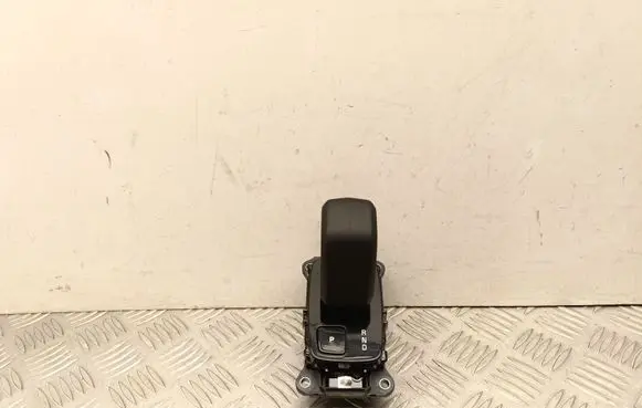 Volvo XC40 Gear shift switch/knob 32324877 1054473202