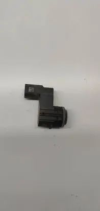 Peugeot 3008 II Parking PDC sensor 9677782977