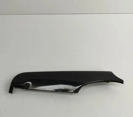 Maserati Quattroporte Dashboard glove box trim 670015095