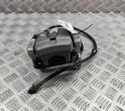 Nissan Ariya Rear brake caliper D40005MP1A