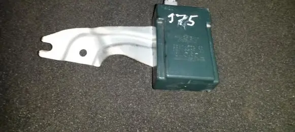 Lexus IS 220D-250-350 Other control units/modules 8974053060 251300-3520