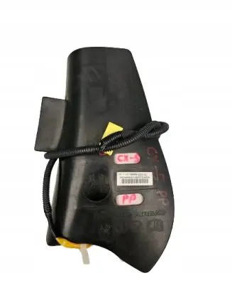 Mazda CX-5 Side airbag 