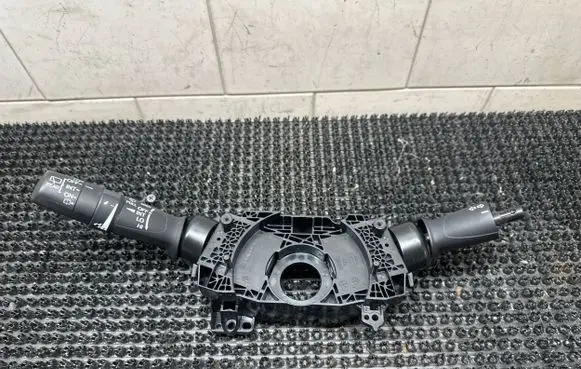 Honda Jazz IV GR Indicator stalk