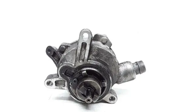 Volvo XC90 Vacuum pump 30731825