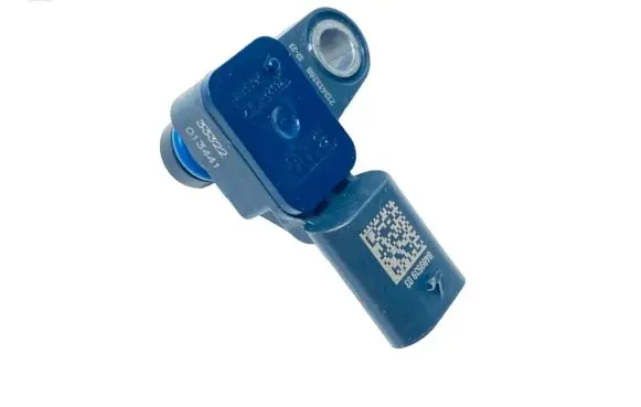 BMW X5 G05 Air pressure sensor 13628489539 8489539
