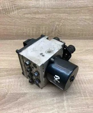 Volkswagen PASSAT B6 ABS Pump 3C0614109AF 16705712P