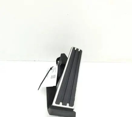 Porsche Boxster 987 Accelerator throttle pedal 99742301902