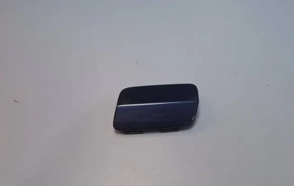 Audi A8 S8 D5 Rear bumper row hook cap/cover 4N0807441